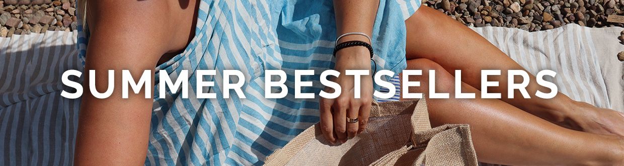 summer-web-banner-2 copy.jpg