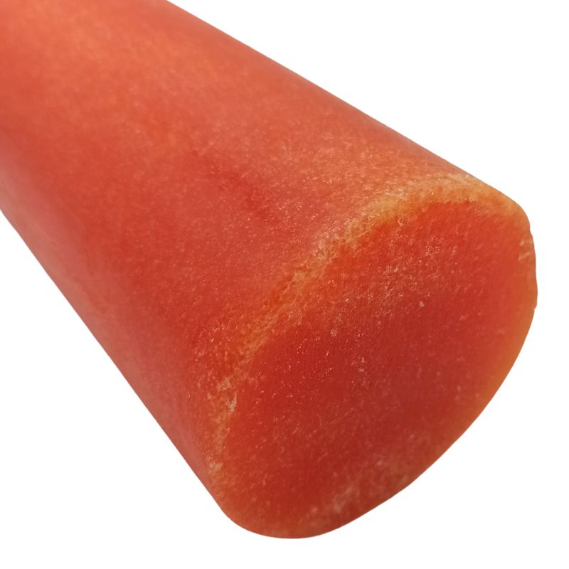 Savon Éponge - Calendula et Orange - 2kg