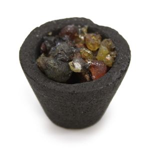 Кутии с 12 Чашки от Смола