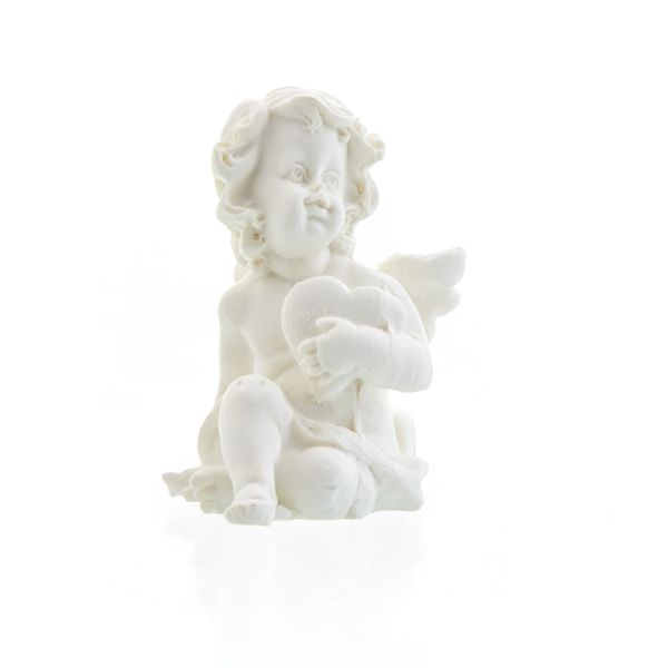 Figurines Feng Shui