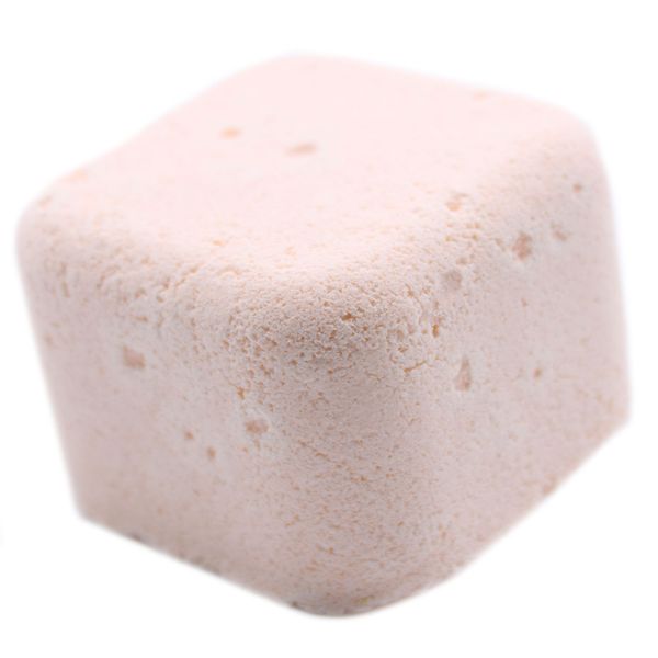 Aromatherapy Shower Steamer 70g - Revitalise