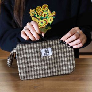 Nomad-Sari Bags & Pouches