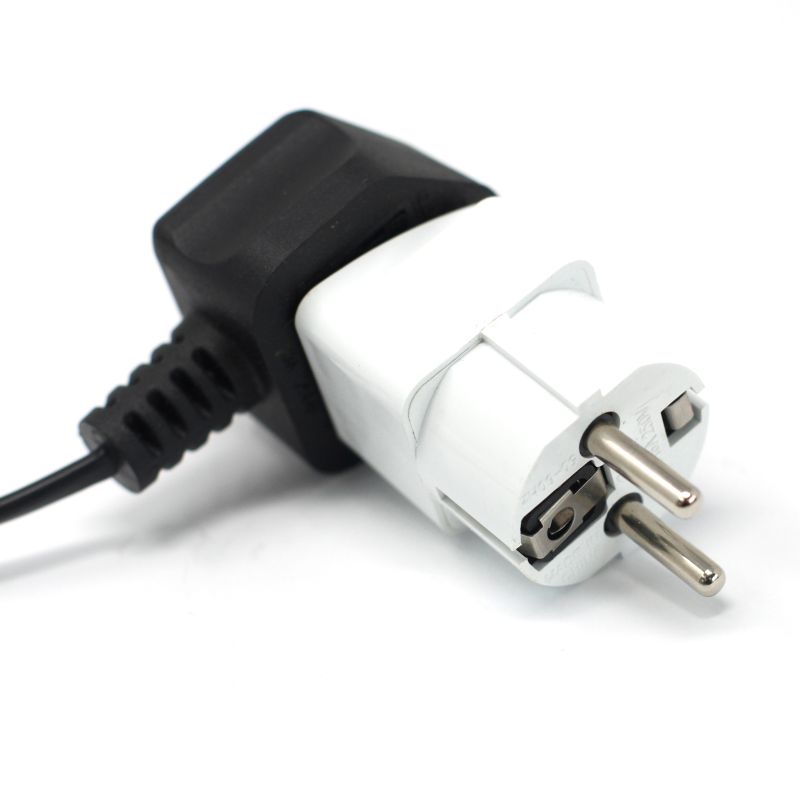 UK to EU Converter
