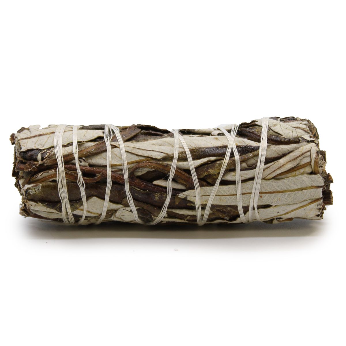 Ramo de ervas - Sálvia Yerba Santa 10 cm
