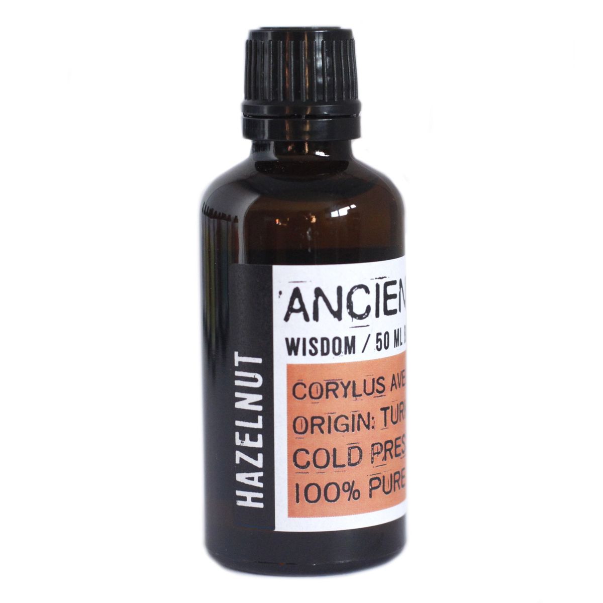 Óleos Base - 50 ml