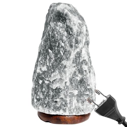 Náhradná žiarovka pre solné lampy