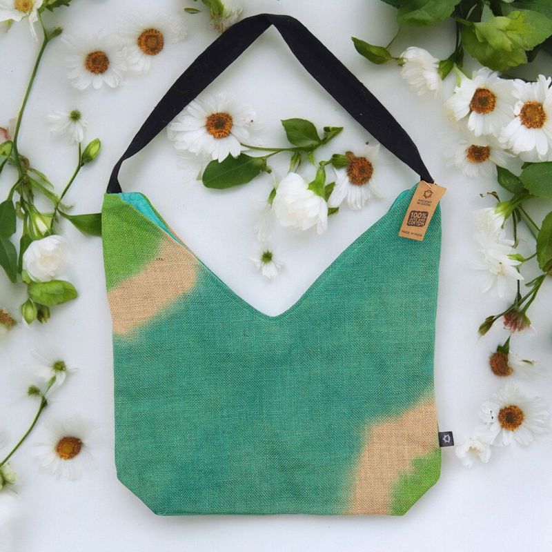 40x Soft Blend Shoulder Tote Bag - Starter Pack