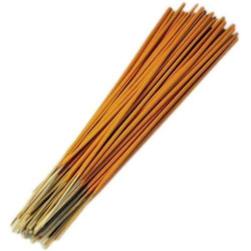 Incenso a granel - Canela e Laranja
