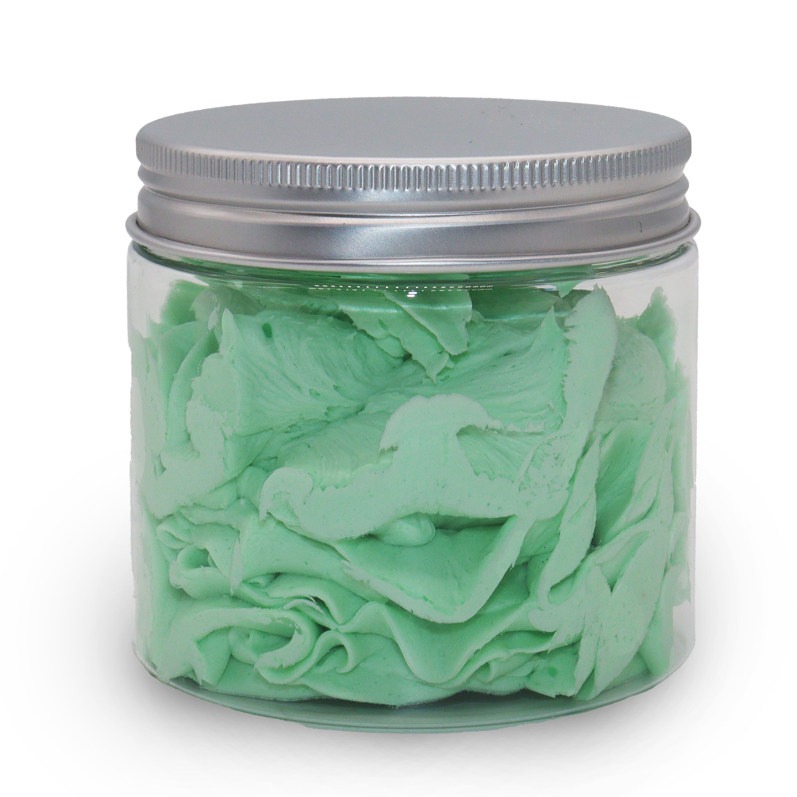 Kremasti Sapun od Ogrozda i Bijelog Čaja 120g - Bez Etikete