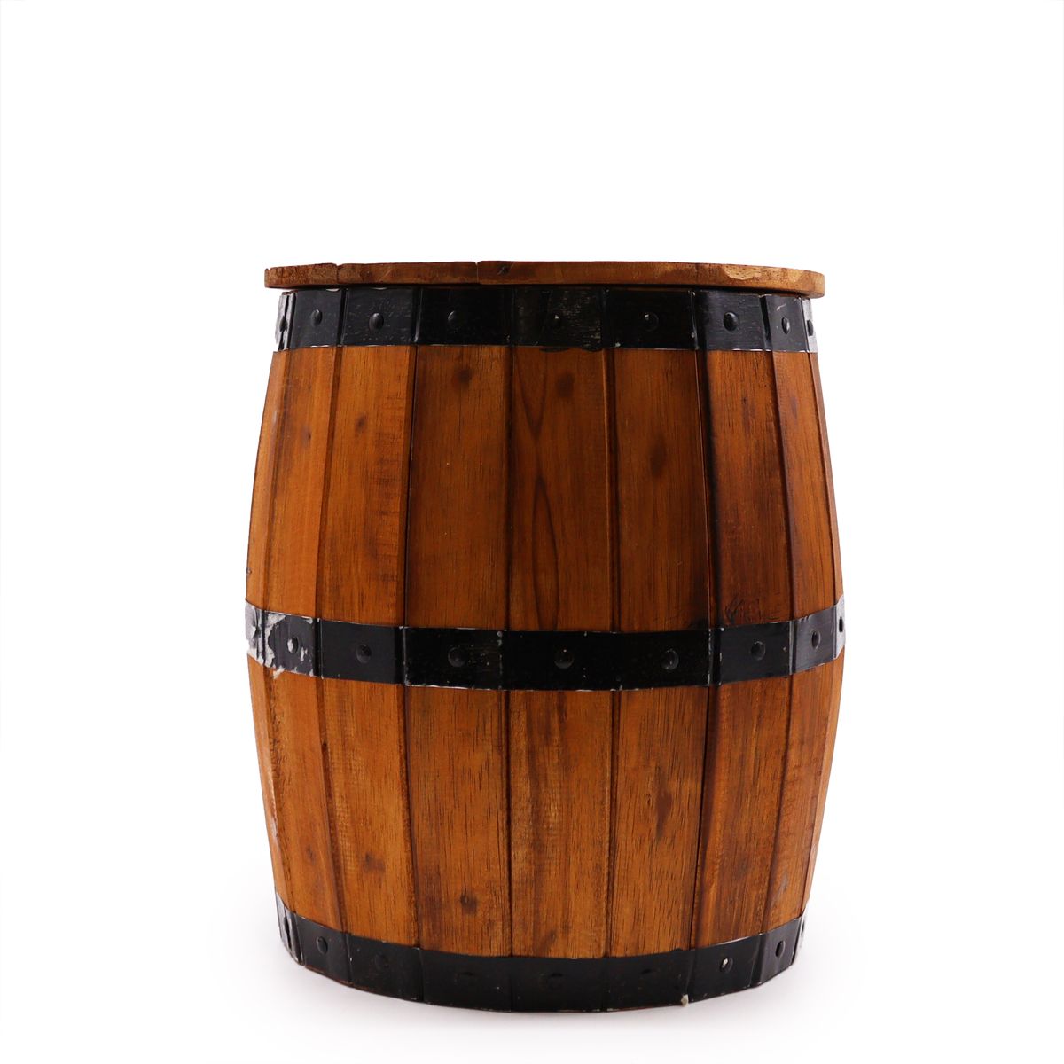 BANCADA - Barril de cerveja de mesa - Natural