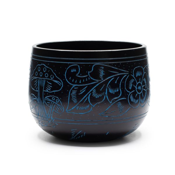 Azul (15 cm)