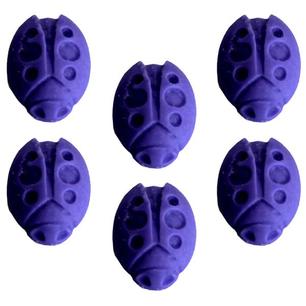 Естествени мелтс от соев восък -Dewberry