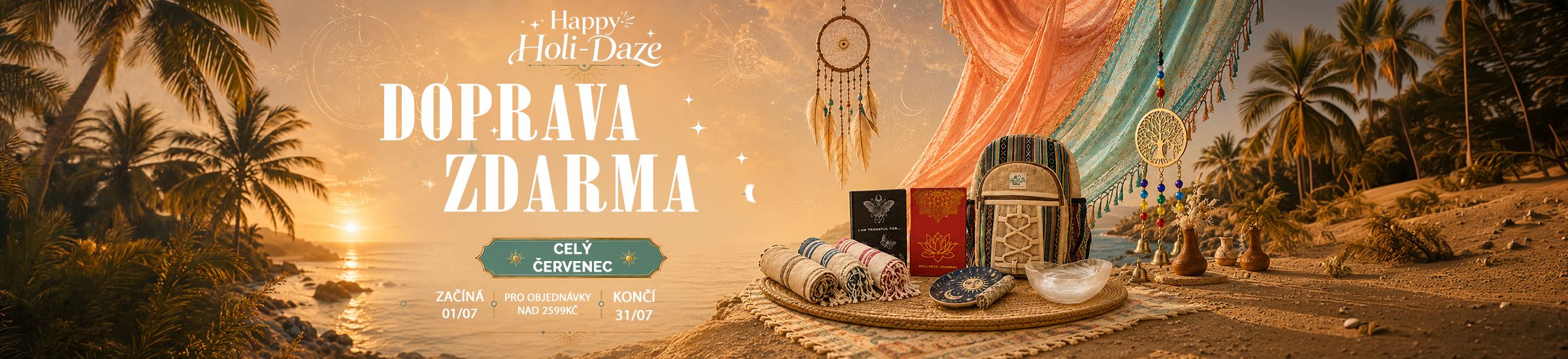free shipping Homepage banner  template
