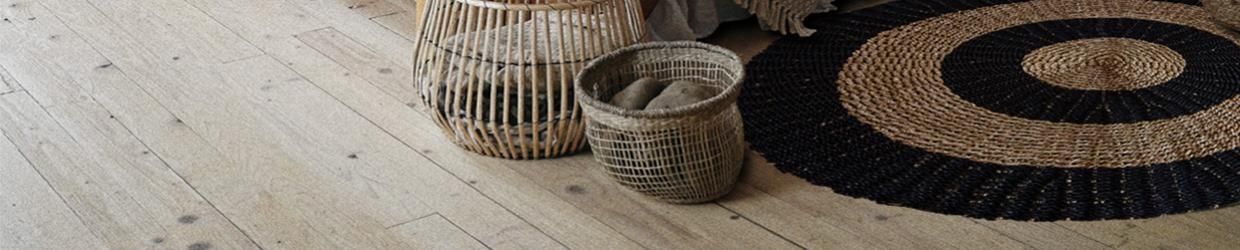 Seagrass Rugs
