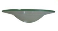 Spare Glass Bowls for Oil Burners