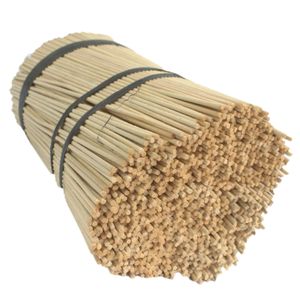 Bulk Reed Diffuser Reeds