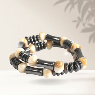 Magnetic Bracelet