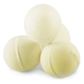 Essential Oils Bath Bombs
