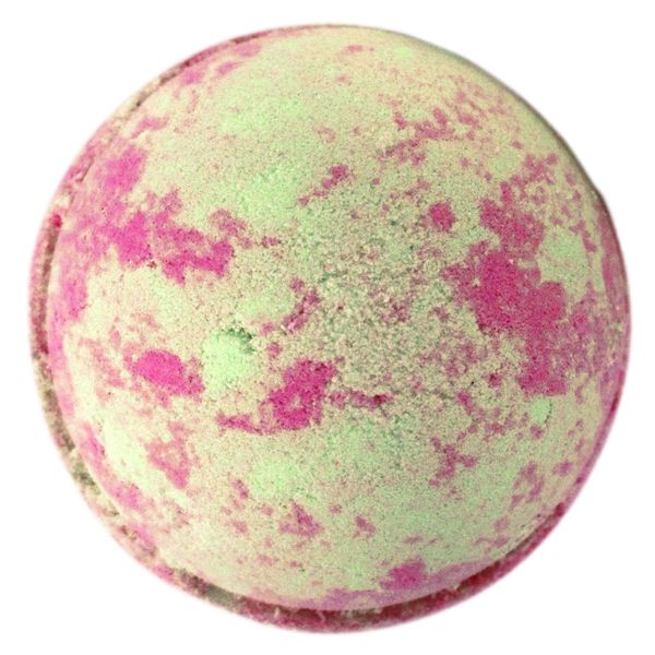 Set of 3 Retro Bath Bombs