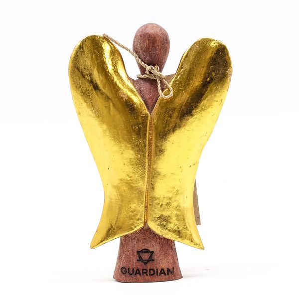 Hati-Hati Engel- Wächter - 15cm