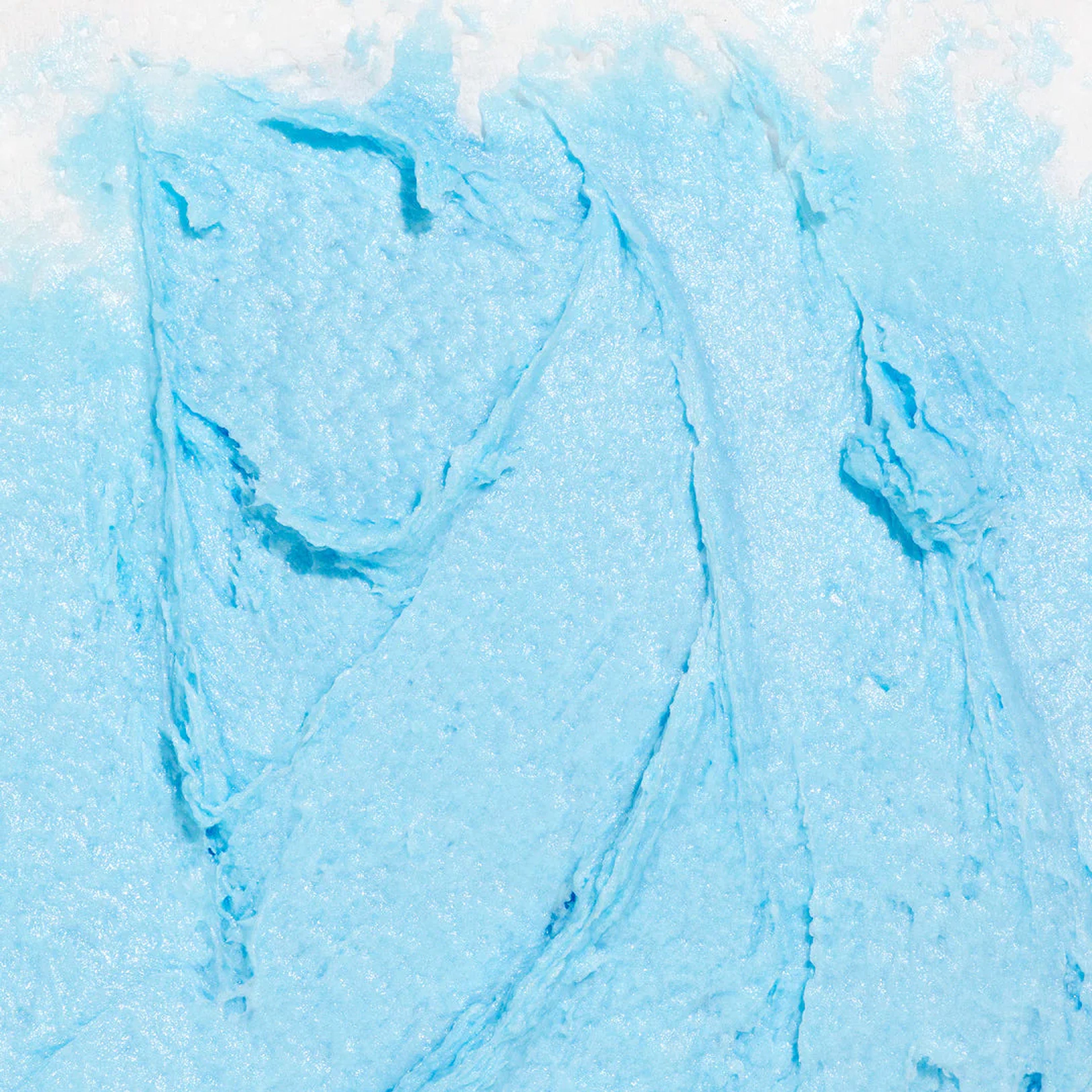 Kremasti Sapun od Marshmallowa 120g - Bez Etikete