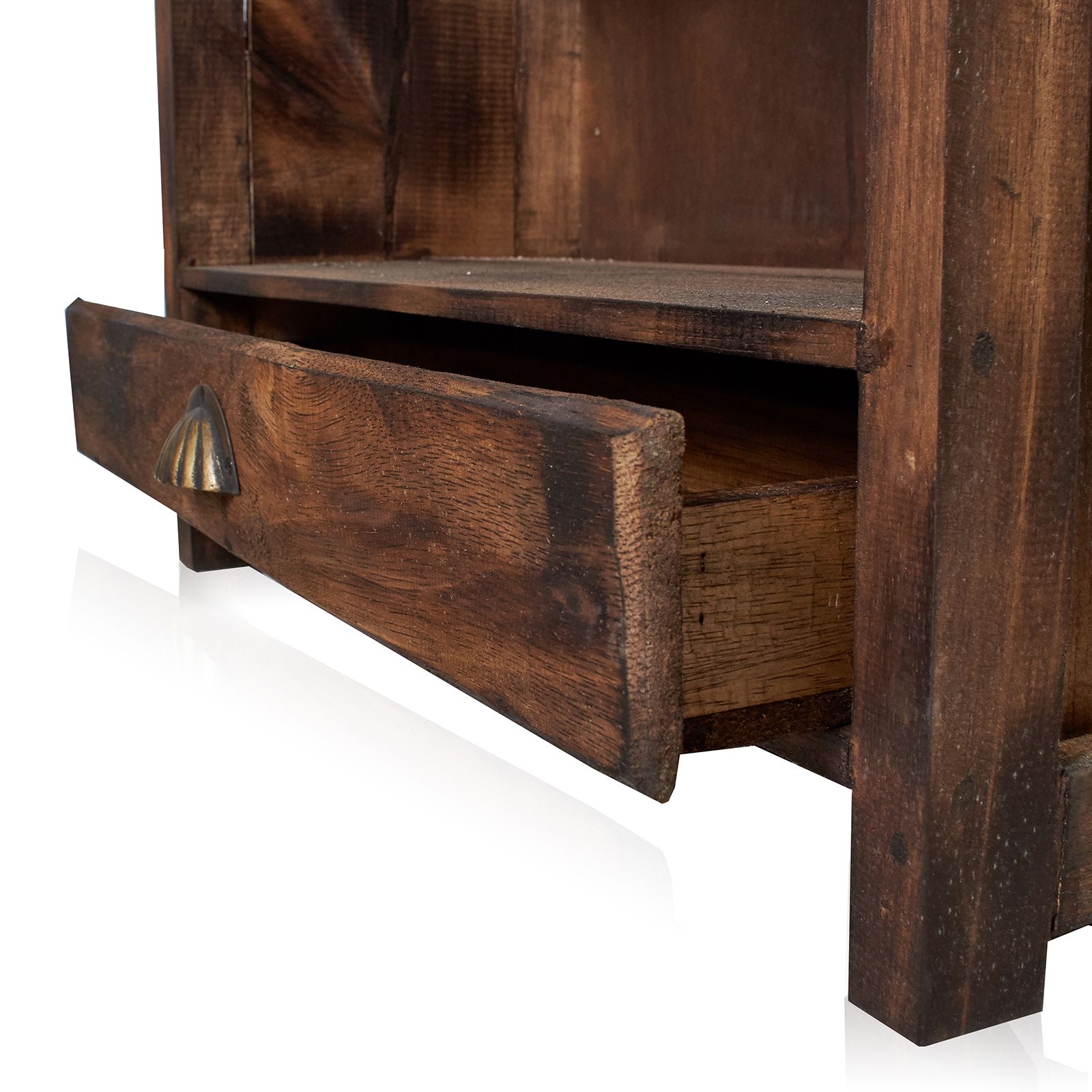 Satya Mirisni Štapići - Početni Set