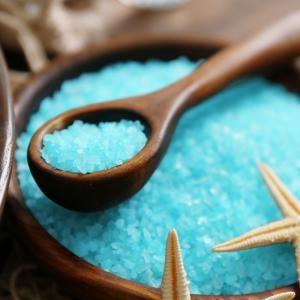 Pociones de Baño Aromaterapia Sin Marca