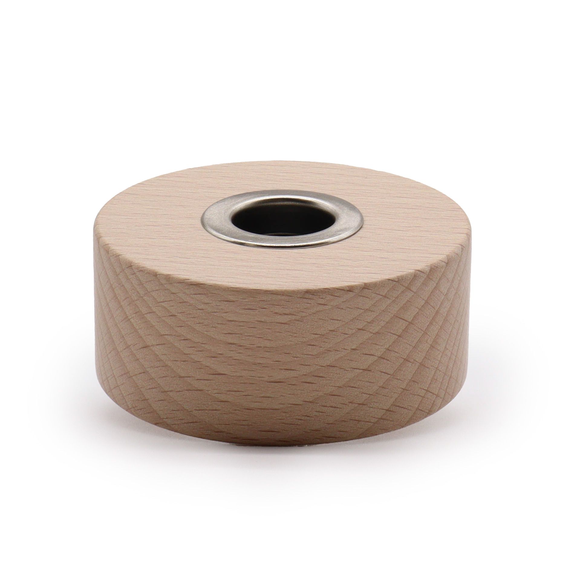 Diffuser Fitting 28mm - Round Simple for RDBot-11 to 16 & 21 to 32