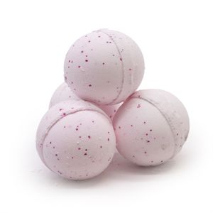 Bath Potions Bath Bombs
