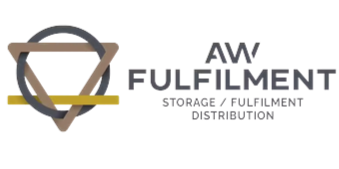 Image Logo