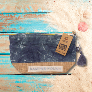Bolsa de Regalo Tye Dye