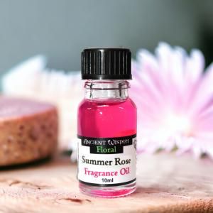 Aceites de Fragancia 10ml