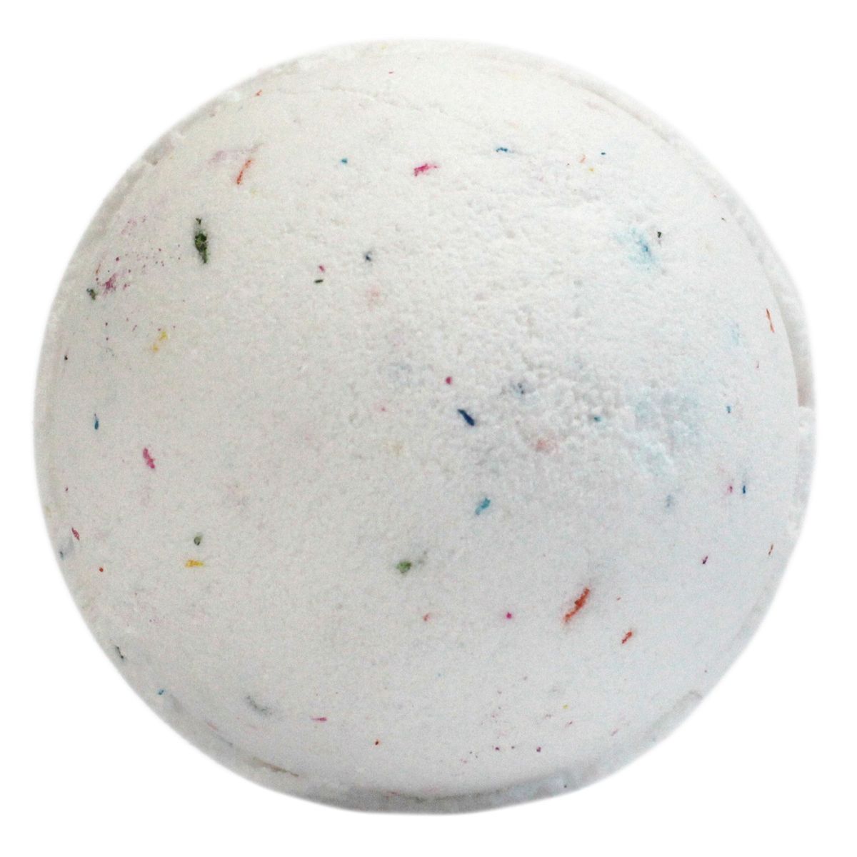 bombas de banho Jumbo Aromas a Postres