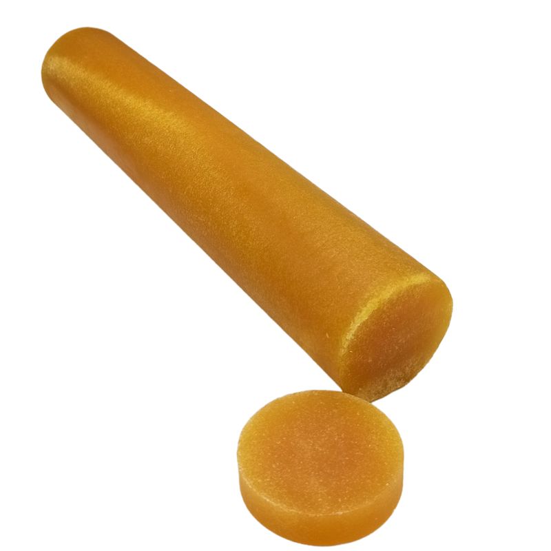 Savon Éponge - Mangue - 2Kg