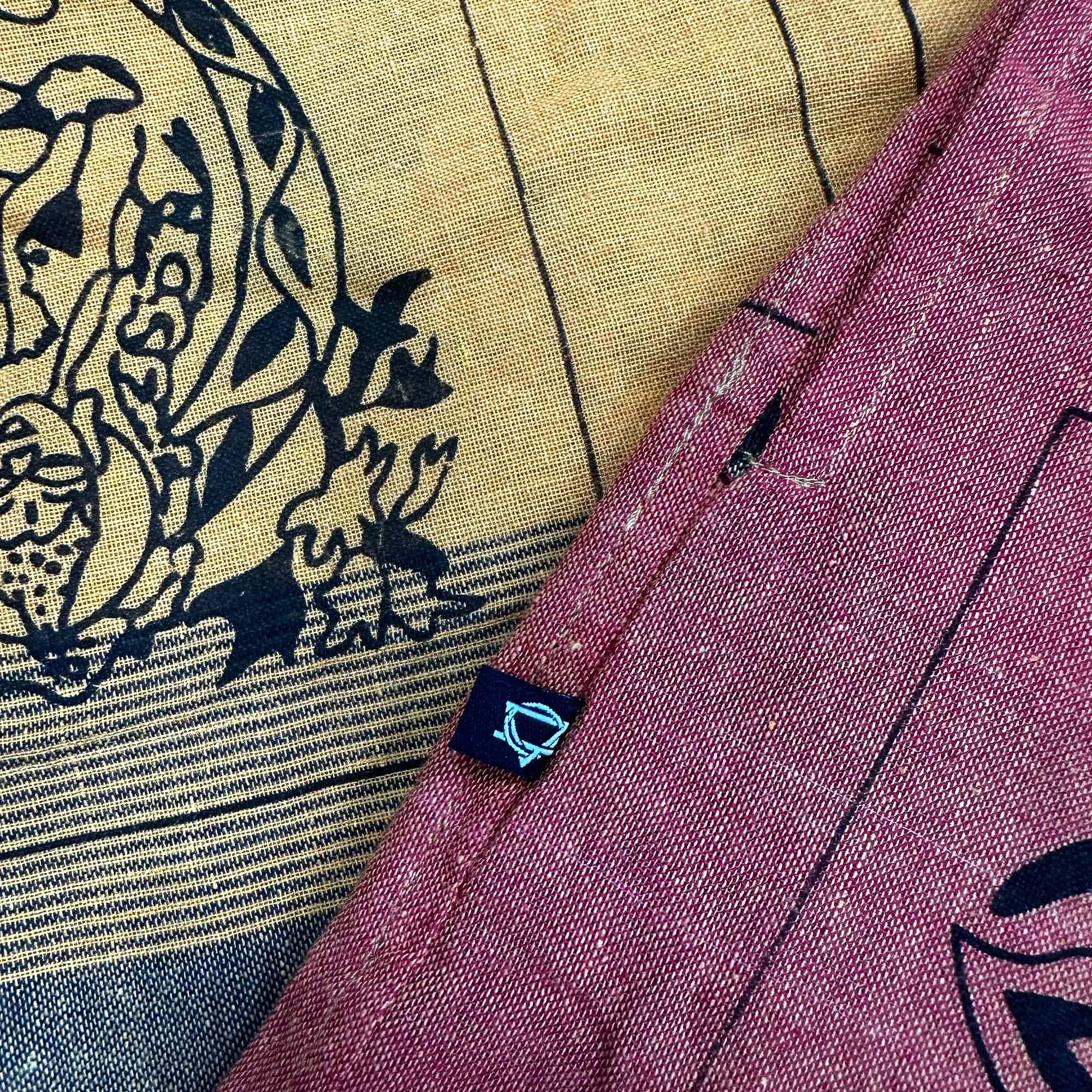 Pack Inicial de Calças de Yoga