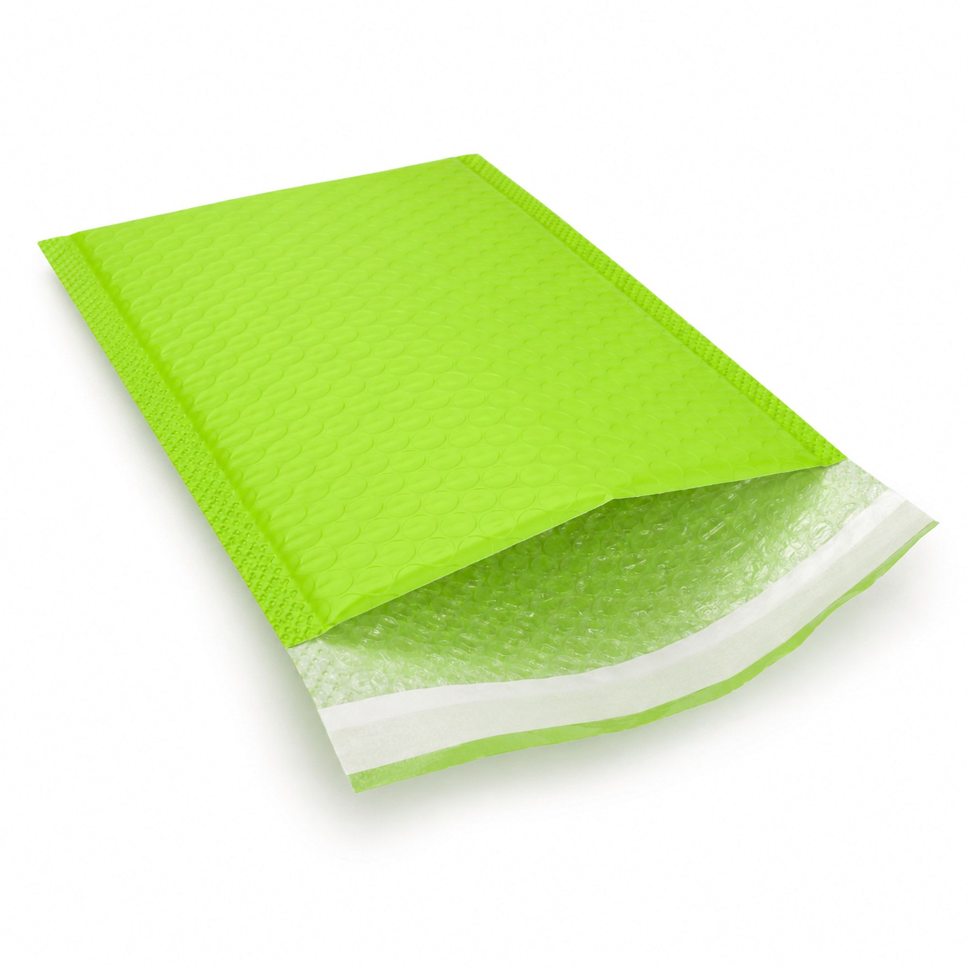 Wholesale Padded Envelopes & Mailers