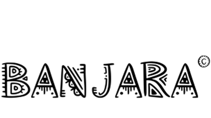 Banjara