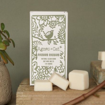 Wax Melts Starter Pack