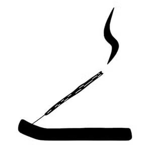 Soportes y quemadores