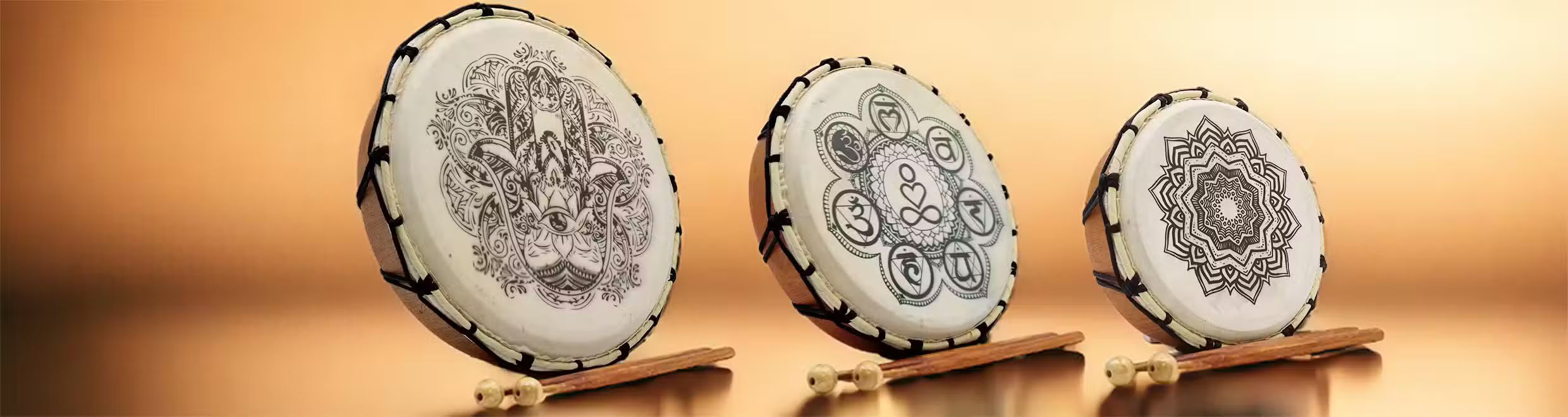 Instrumentos de musica para revender