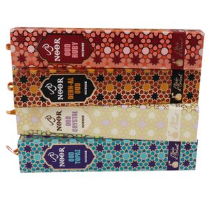 Premium Noor Oud Incense
