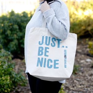 Bolsas Ecológico de Algodón
