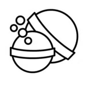 Bath Bombs
