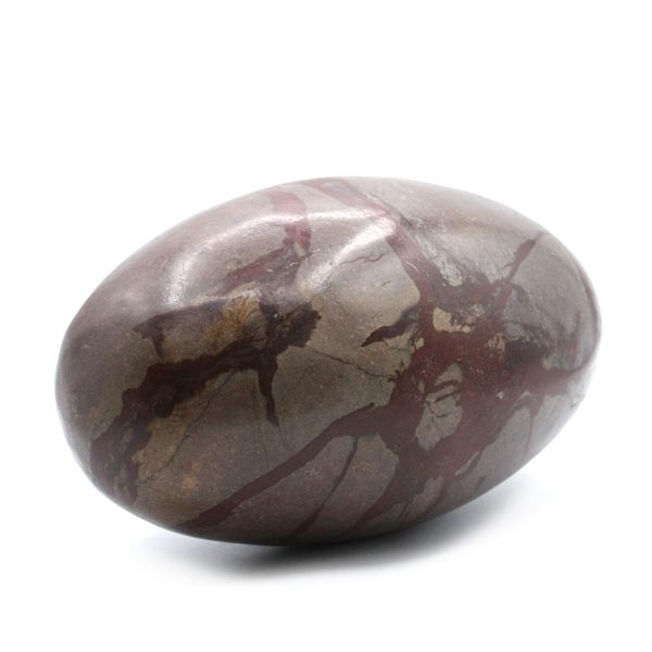 Shiva Lingam Starter