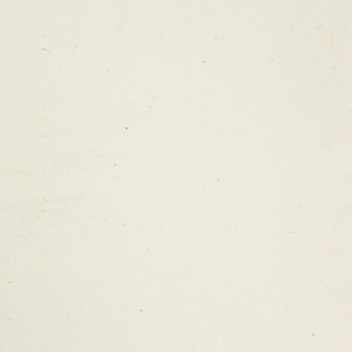 Pacote de 30 folhas de papel Lokta artesanal A4 - 20 gramas - liso