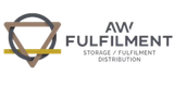 Image Logo