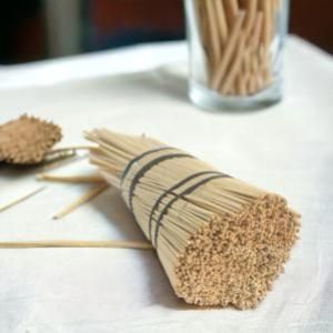 Palos para difusores de Aroma