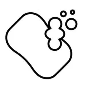 Whipped Soaps & Bars