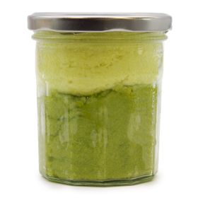 Gommage Corporel au Sucre Parfumé de Marque Blanche - Mojitos 300g