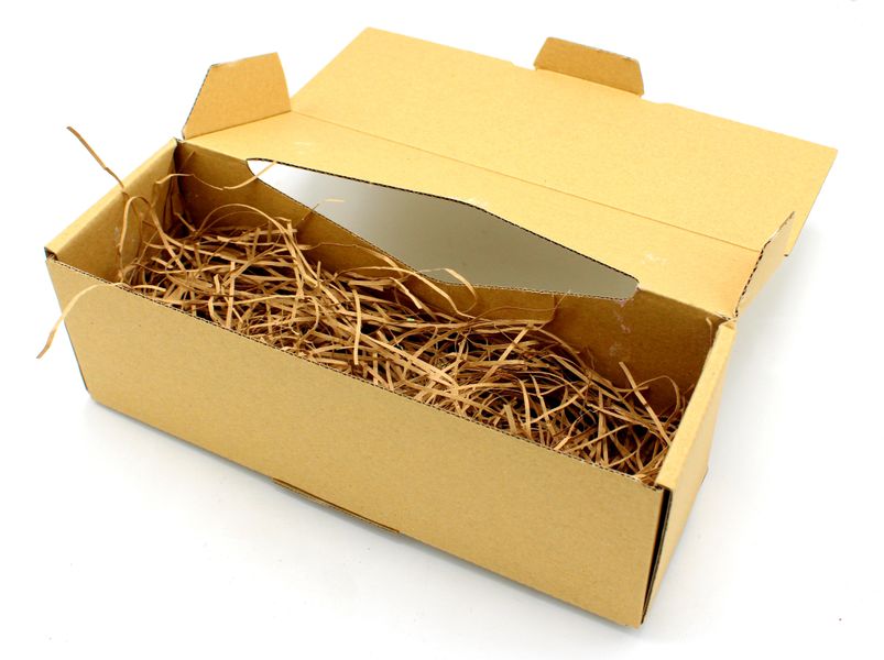 Caixas para bombas de Banho Jumbo ( da para 3 bombas)